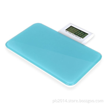 OEM China 180kg Mini Precison Personal Scale